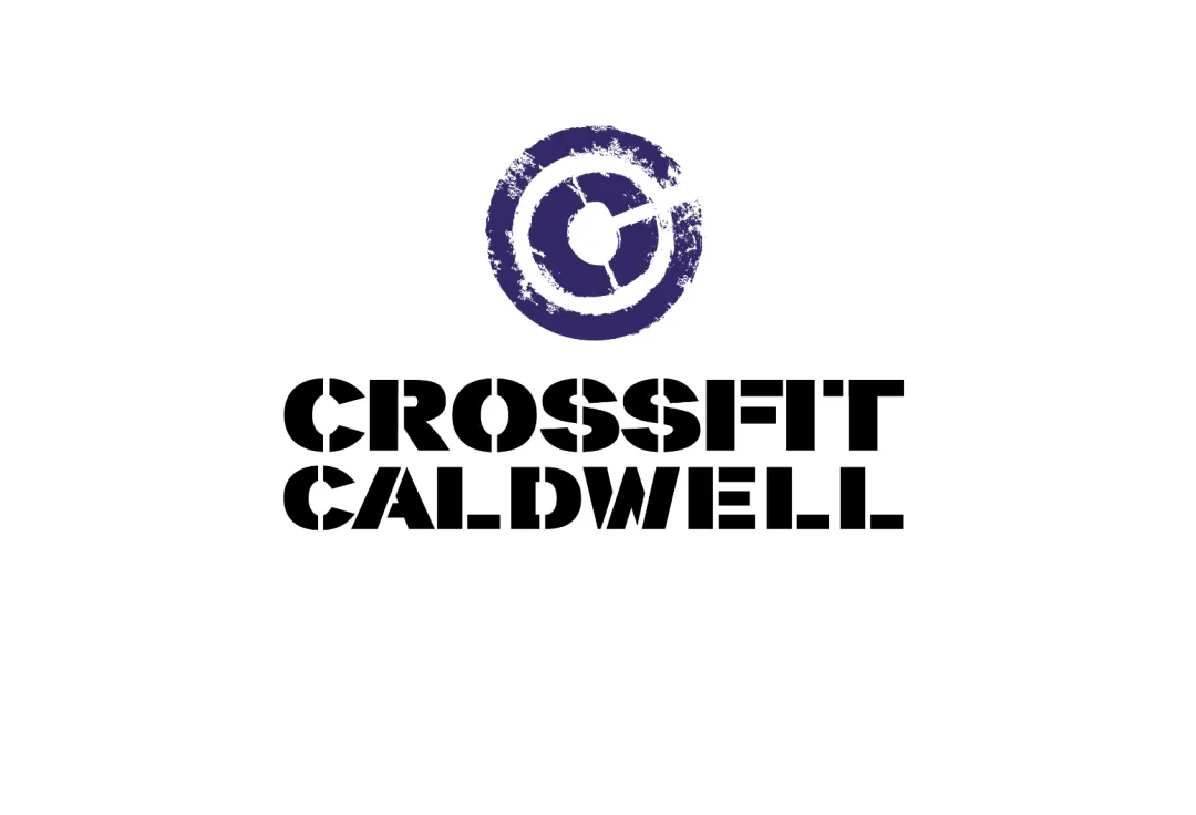 CrossFit Caldwell